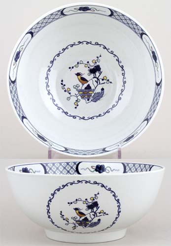 Bowl